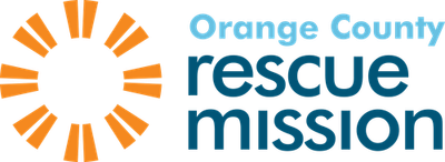 Orange County Rescue Mission