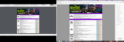 NEW Stern Munsters PREMIUM Pinball Machine  Free Shipping