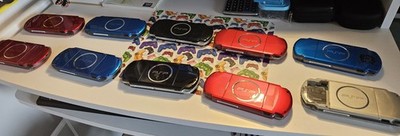 Objectfoto('s) van geverifieerde koper