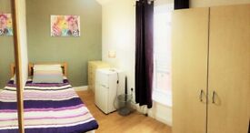 image for Fantastic single room to rent @ LN5 - £50 OFF on Rent!