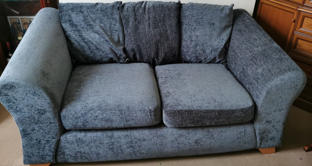 Sofa sets or singles in Kings Lynn, Norfolk Gumtree