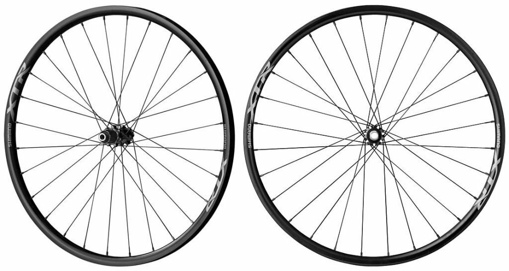 XTR CX/グラベル カーボンホイールWH-M9000-TU チューブラー $_57.JPG?set_id=8800005007