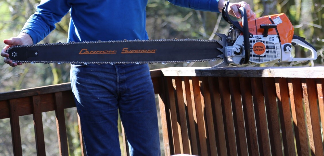 пила для теплого. пила для теплого. пила для теплого. Miter saw торцовочная пила fkz-255l/1800. пила для теплого.