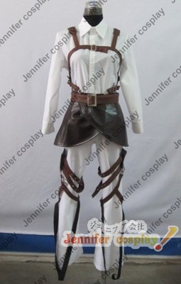 sets Cosplay erotica full