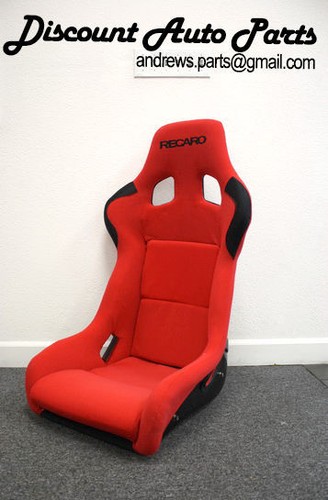 6 Pcs recaro keychain Double Side VINTAGE RETRO OLD SCHOOL era