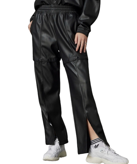 always do what you should do adidas パンツ always do what you should do adidas パンツ