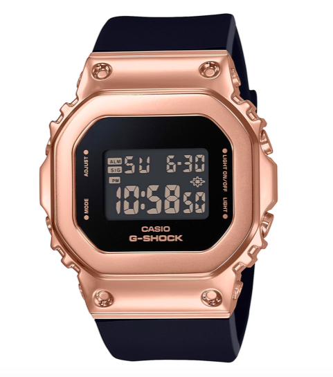 【美品】CASIO G-SHOCK GM5600 s-l1200.png