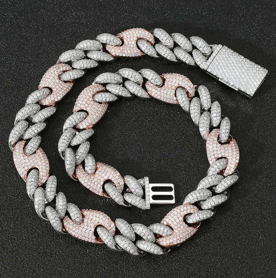 $_57.PNG?set_id=880000500F