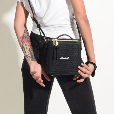 Marshalls shoulder bags sale