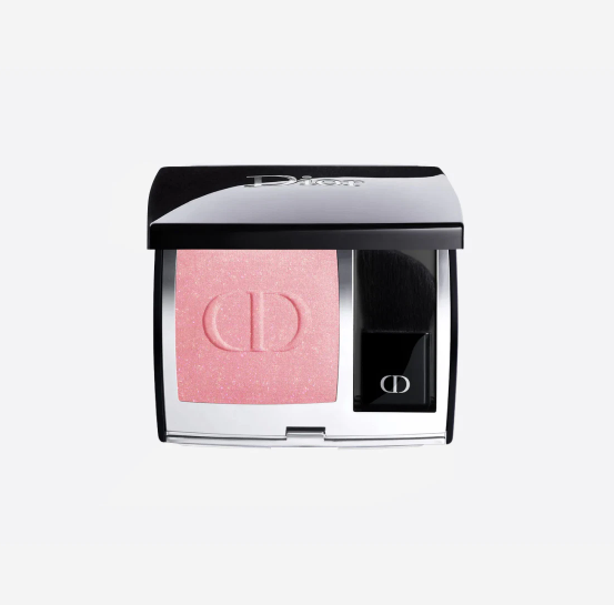 Blush rouge dior deals