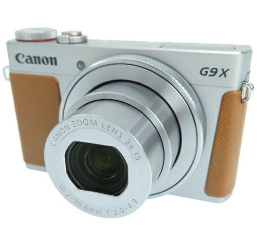 CanonDOUBLEZOOMKITEOSkissX7 キャノン CanonDOUBLEZOOMKITEOSkissX7 キャノン カメラ