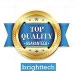 brighttech 的用户个人档案