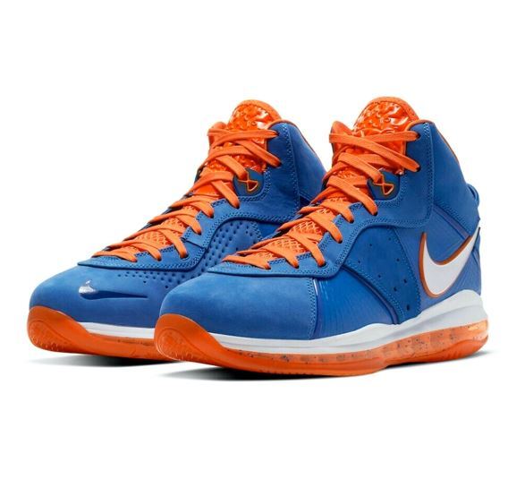 公式正規品!★ LEBRON VIII QS 71Oe6yzvF9L._AC_SY575_.jpg