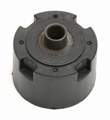 ASC89115 Diff Housing
