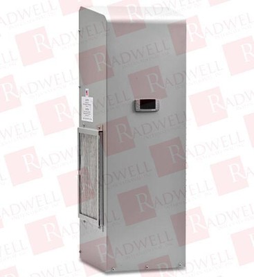 AUTOMATION DIRECT TA10-040-26-12 / TA100402612 (BRAND NEW)