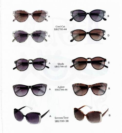 Pre-owned Fashion 144 Lot Art Wear Designs Men, Women Unisex  Reading Sunglasses Mix Styles In Multicolor