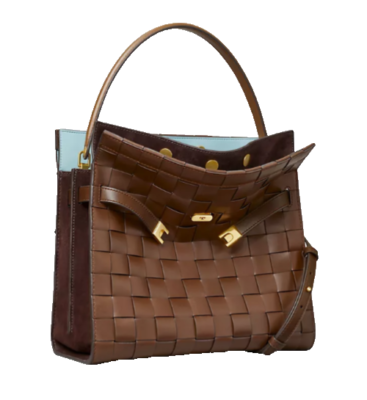 Lee radziwill shop tory burch bag