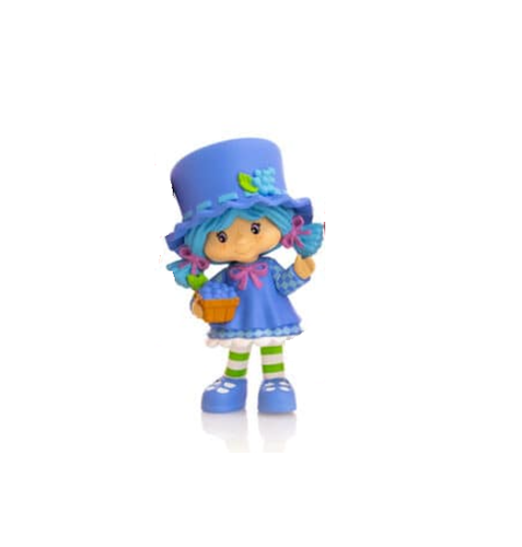 mini berry shop.ྀི ページ Mimi Berry ミミベリー | Gulliver Online Shopping