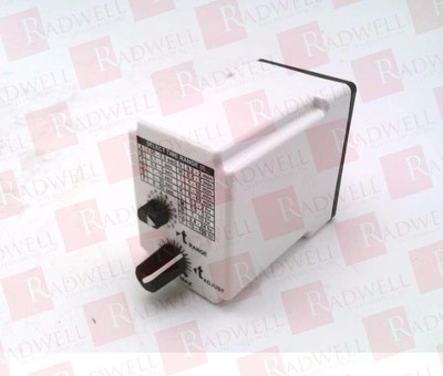 RADWELL VERIFIED SUBSTITUTE CGB-38-78050S-SUB / CGB3878050SSUB (BRAND NEW)