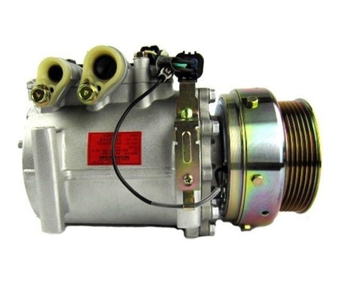 Mitsubishi Mirage Eclipse 3000GT OEM Genuine Clutch Release Mitsubishi Mirage Eclipse 3000GT OEM Genuine Clutch Release