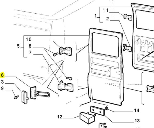 [DIAGRAM] Wiring Diagram Do Proprietario Peugeot Boxer FULL Version HD