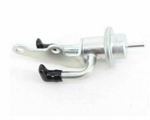 なでふ　GI MP Nissan Genuine 300ZX Fuel Pressure Gas Injection Damper
