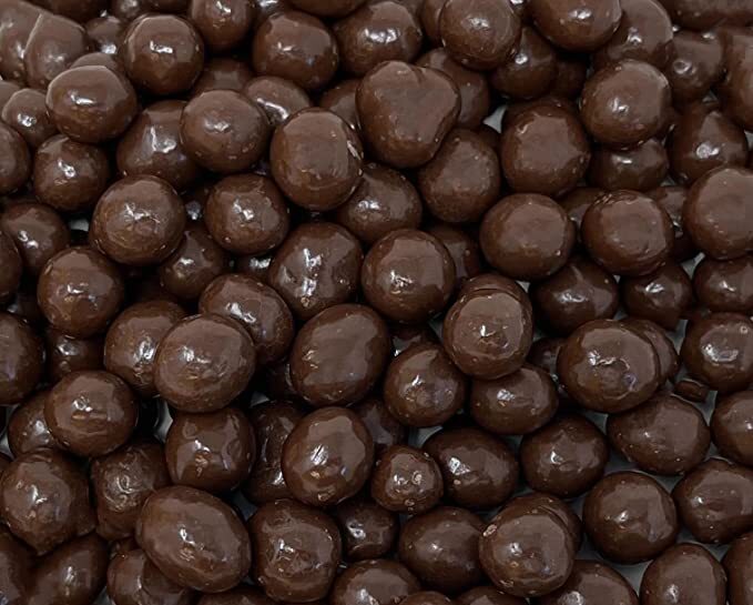 Candy , 2 Pound Bag