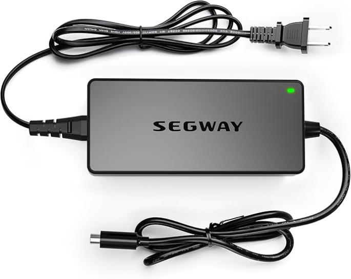 BANZAI VITALFORCE BGC-700 クイックチャージャー BANZAI VITALFORCE BGC-700 クイックチャージャー