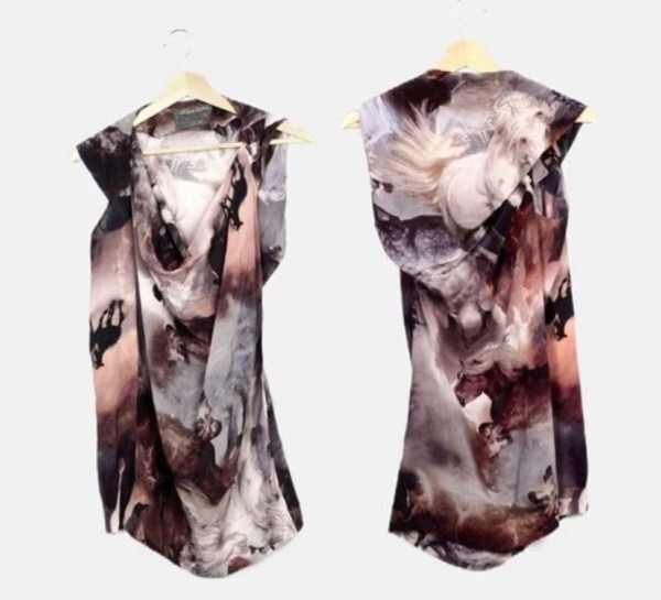 FAB Fyendal's Spring Tunic スリーブ100枚入1点 数量限定NEW*Layers Long Sleeve 0.2 TOGレイヤーロングスリーブ