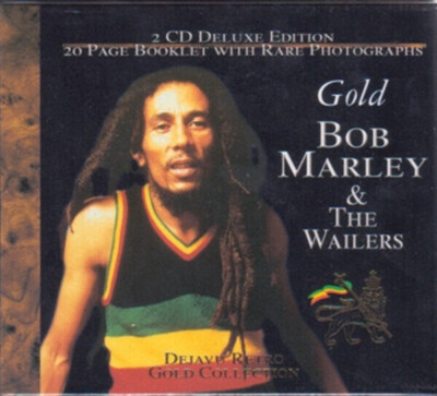 Bob Marley - Live! Orig.UK LP ➕オマケ2枚 Bob Marley - Live! Orig.UK LP ➕オマケ2枚 Bob Marley - Live