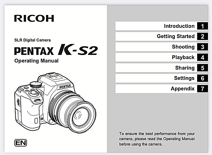 Manual camera dslr. Pentax k чертеж. pentax k схема. чертежи фотоаппарата pentax k1. pentax 67 ii manual на русском.