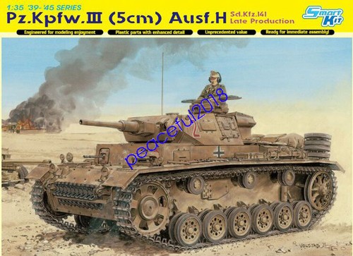 1/35 Ｐz.Ｋpfw.Ⅲ その他 $_12.JPG?set_id=880000500F