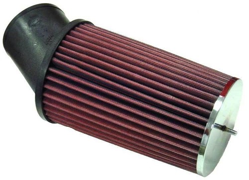 Tuyau D'aération PCV Pour Mazda Miata 1.6L (1990-1993) - Référence B61P-13-741 - Neuf D'origine