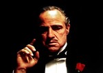 Avatar dell'utente