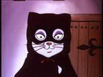 lordloupuss