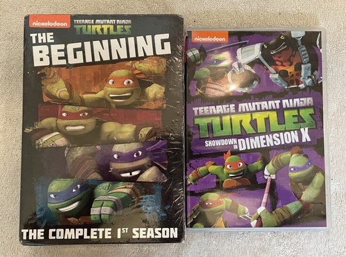 $_12.JPG?set_id=880000500F