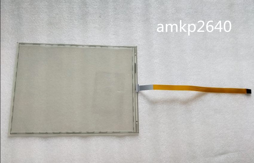 V6 DVD7点 NEW for 6AV7884-2AG20-B6E0 Touchpad #am | eBay