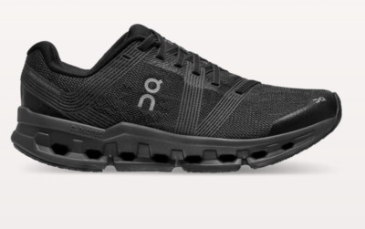 New On Cloudgo Wide Women's Running Shoes ALL COLORS size US 5-11