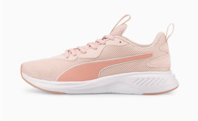 Puma basket couleur sales