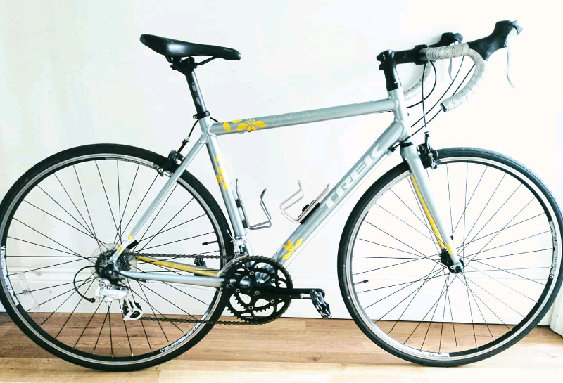 gumtree merida bike