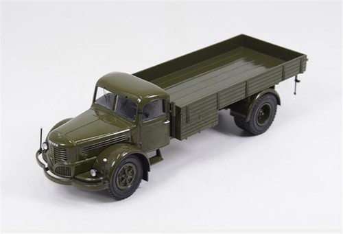 Schuco 1:43 LORSATA トラック 限定版 Schuco 1:43 LORSATA トラック 限定版 Schuco 1:43 LORSATA