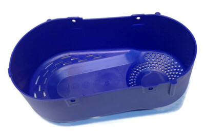 Torque Converter 3/4" 30 Series replaces 218353, 218353A TAV2 Mini Bike Go Kart