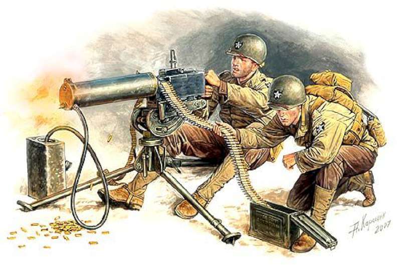 トイガン MODEL2ARMY Banzai Hobby - TOMYTEC 320654 1/12 Little Armory (LA080