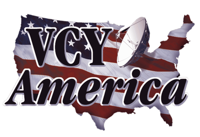 VCY America, Inc.