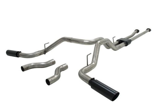 KAKIMOTO RACING EXHAUST KRNOBLE ELLISSE FOR TOYOTA AQUA