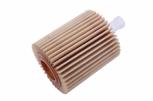 ELEMENTS OIL FILTER 15601-B2030 10個入り Daihatsu Toyota Lexus Genuine Oil Filter Element 10pcs set