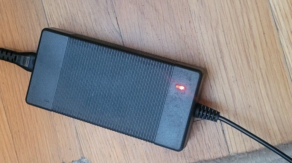 6.5" Self Balancing Board w/ LED Light-Up Wheels, Bluetooth Speaker & app