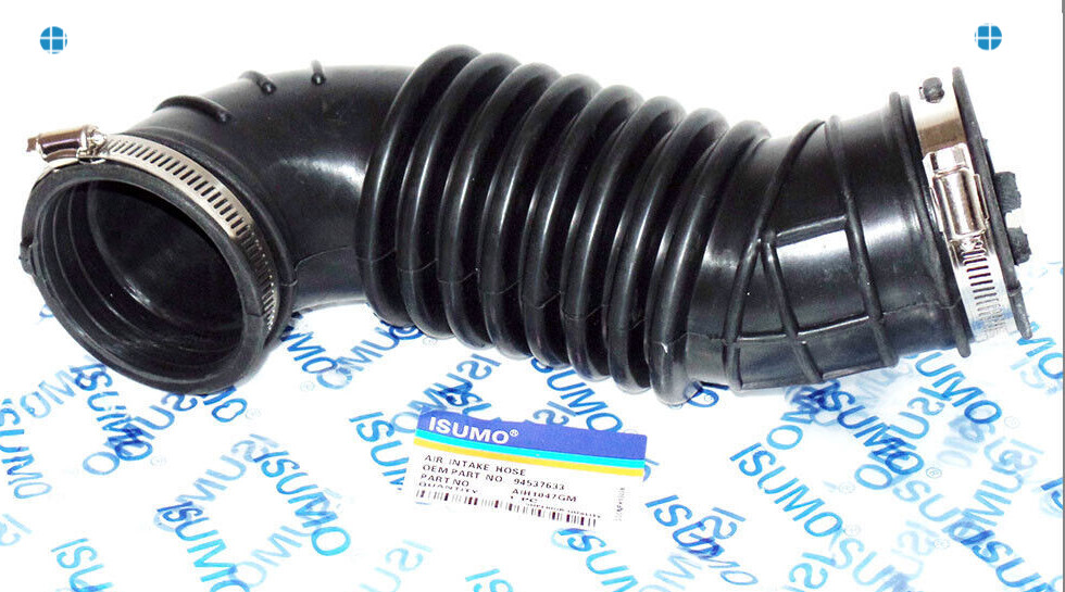 Engine Air Intake Hose Chevrolet Sonic 2012-2018 1.6L 1.8L