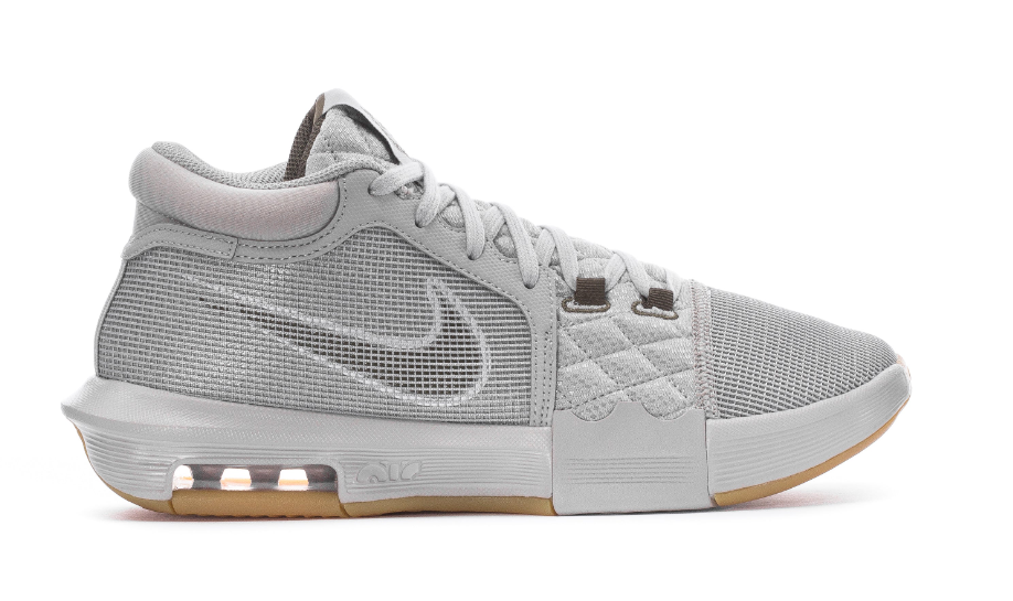 NIKE - Nike レブロン サファリ  27.5 Amazon.com | Nike Mens Lebron 8 V2 Low DN1581 400 Sprite