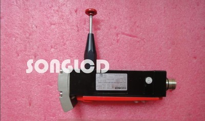 1PCS CET1-AR-CRA-AH-50F-SH-C2312-110943 90days warranty   DHL or FedEx #F5